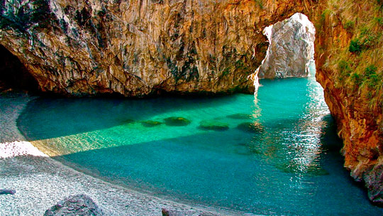 san-nicola-arcella