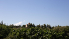 1-villa-luna_borgo-piazza_panorama