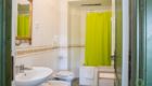 10-villa-luna_borgo-piazza_bagno-1