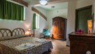 11-villa-luna_borgo-piazza_camera-padronale