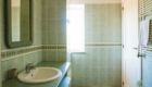 12-villa-luna_borgo-piazza_bagno-padronale
