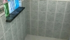 13bis-villa-luna_borgo-piazza_bagno-padronale