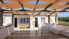 15-villa-luna_borgo-piazza_panorama