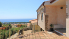3BIS-villa-luna_borgo-piazza_panorama