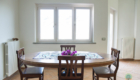 6-villa-luna_borgo-piazza_sala-pranzo