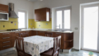 7-villa-luna_borgo-piazza_cucina