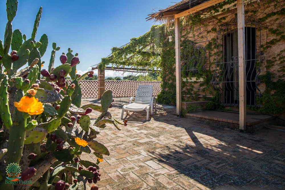 anche-copertina-est-anteprima