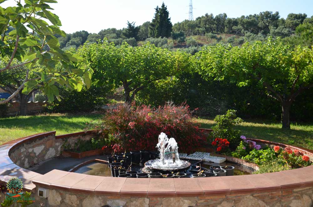 cas.-vasca-tonda-7.8-mb