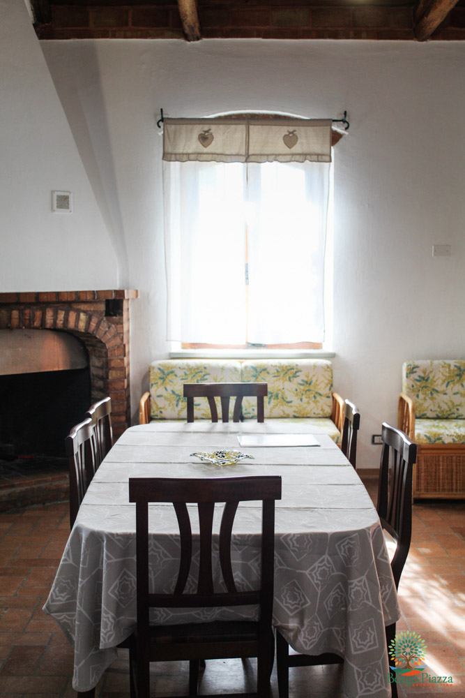 2-geranio_borgo-piazza_cucina-1