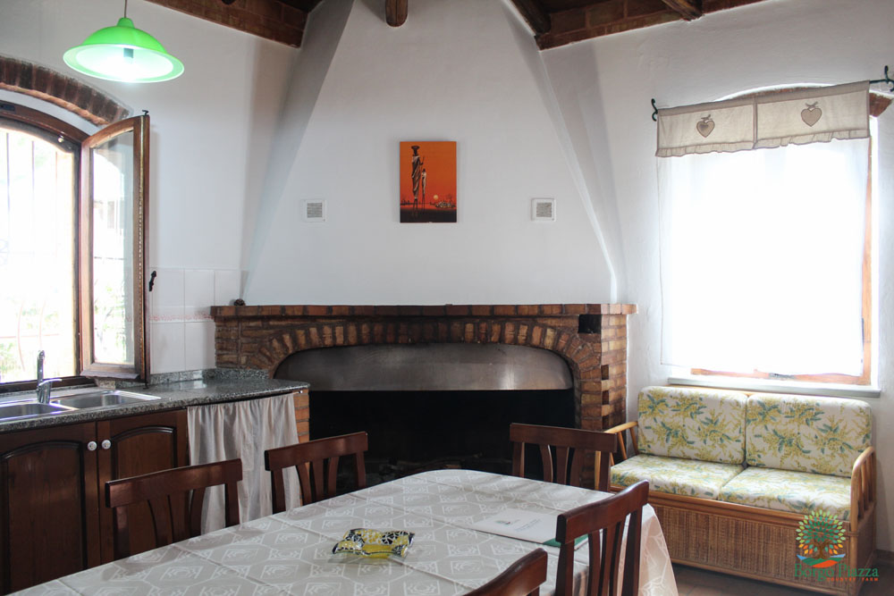 4-geranio_borgo-piazza_camino-1