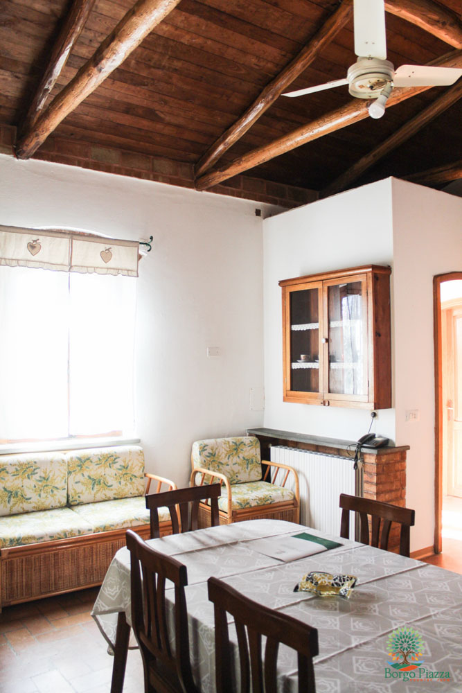 5-geranio_borgo-piazza_salone-1