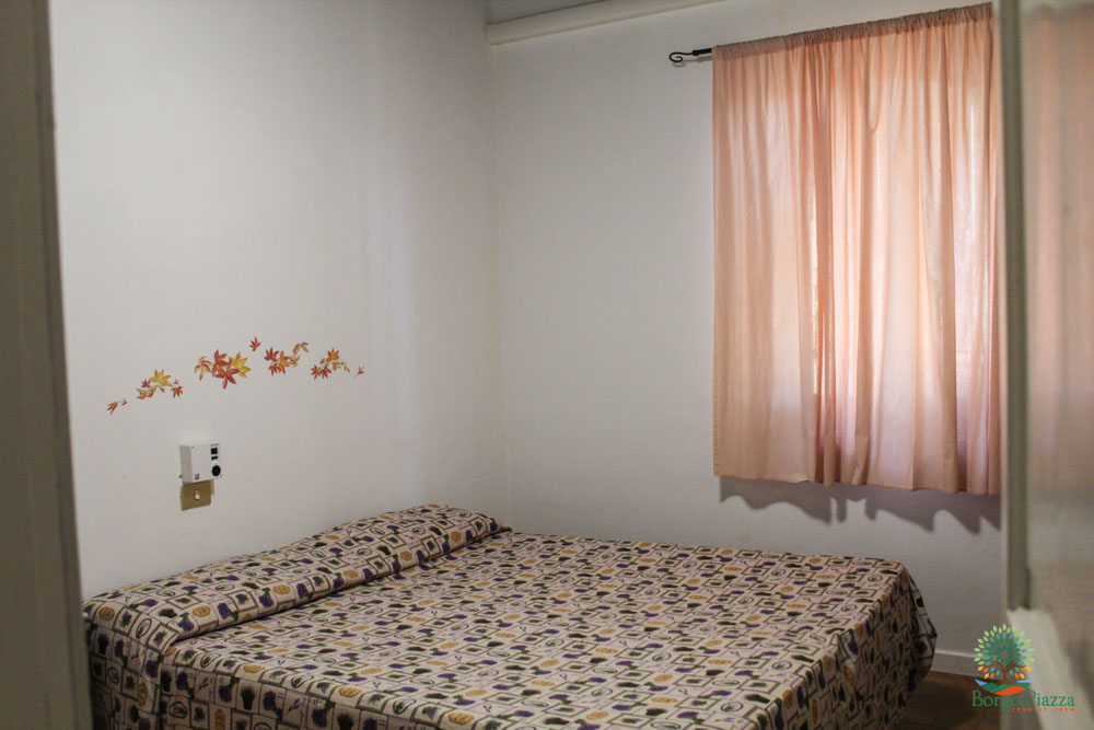 6-geranio_borgo-piazza_camera-matrimoniale-1