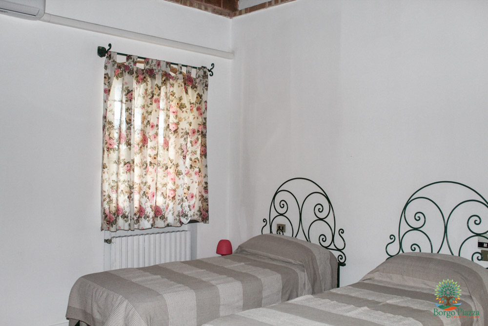 7-geranio_borgo-piazza_camera-doppia-1