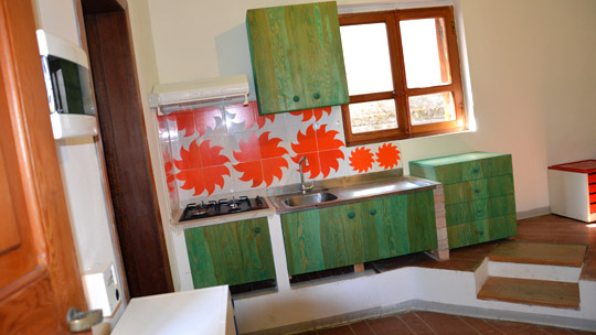 ANGOLO-COTTURA-LEONE