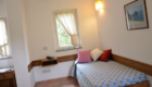 SOGGIORNO-SUITES