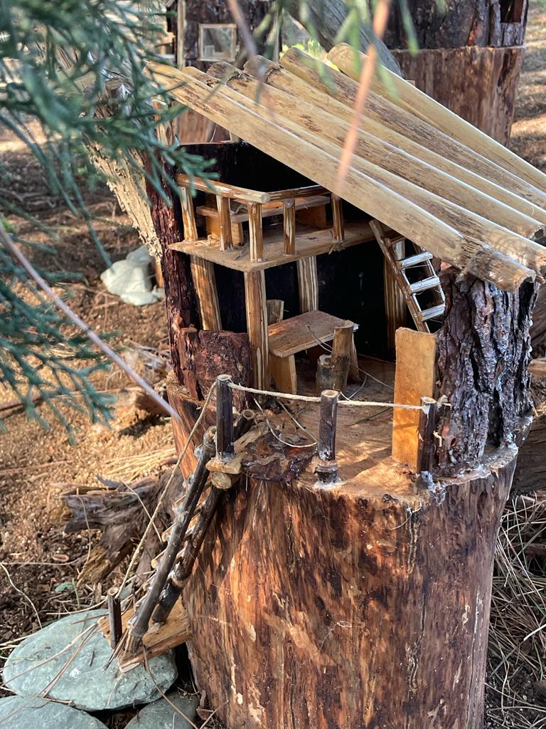 WhatsApp Image 2023-03-18 at 09.32.57 (1)