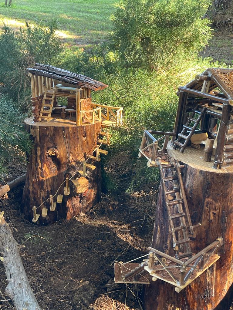 WhatsApp Image 2023-03-18 at 09.32.57 (3)