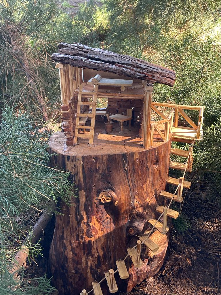 WhatsApp Image 2023-03-18 at 09.32.57 (5)