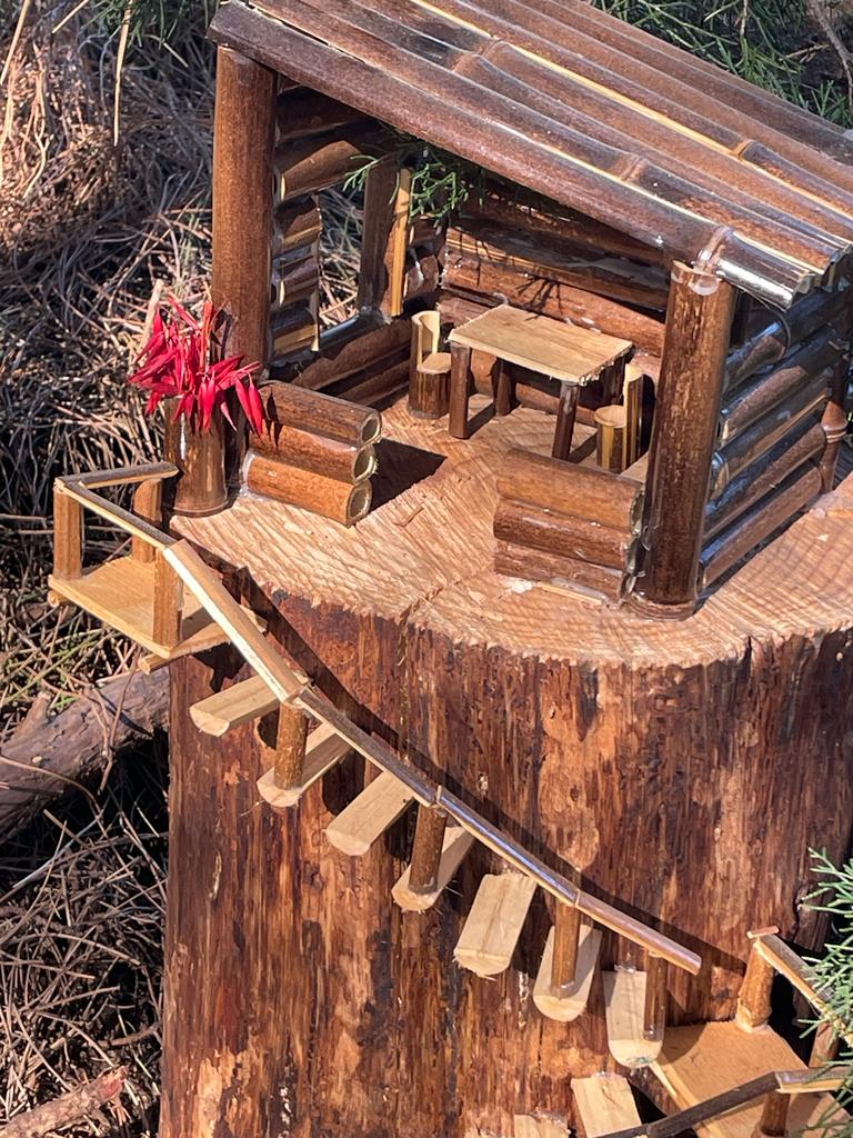 WhatsApp Image 2023-03-18 at 09.32.57 (6)