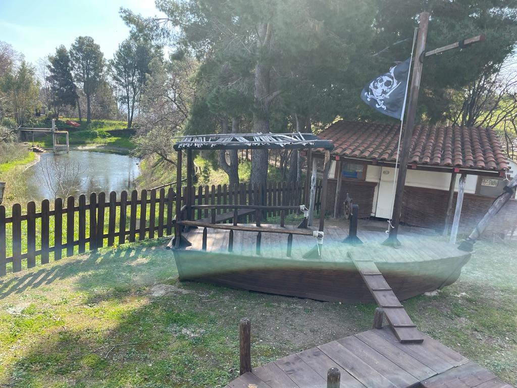 WhatsApp Image 2023-03-22 at 10.56.43 (5)