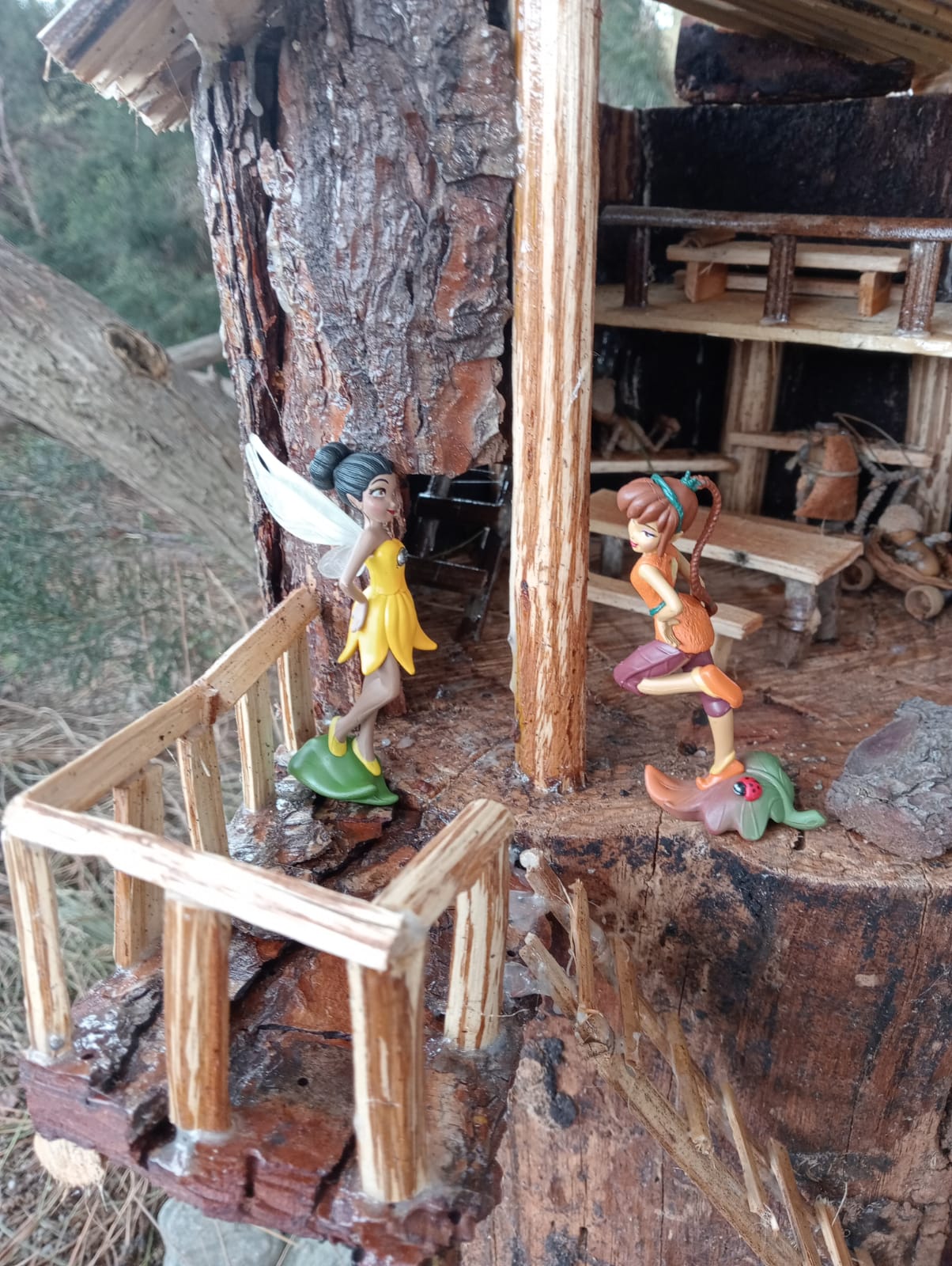 WhatsApp Image 2023-04-13 at 16.35.31