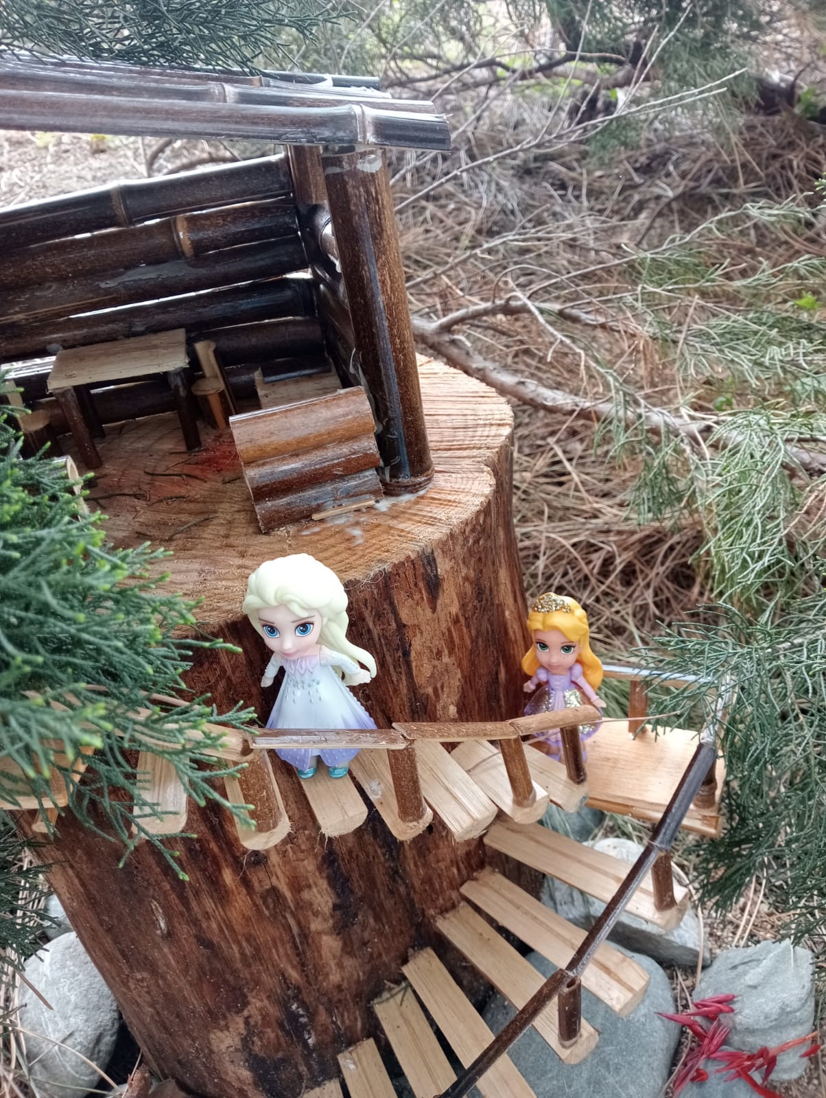 WhatsApp Image 2023-04-13 at 16.35.33 (1)