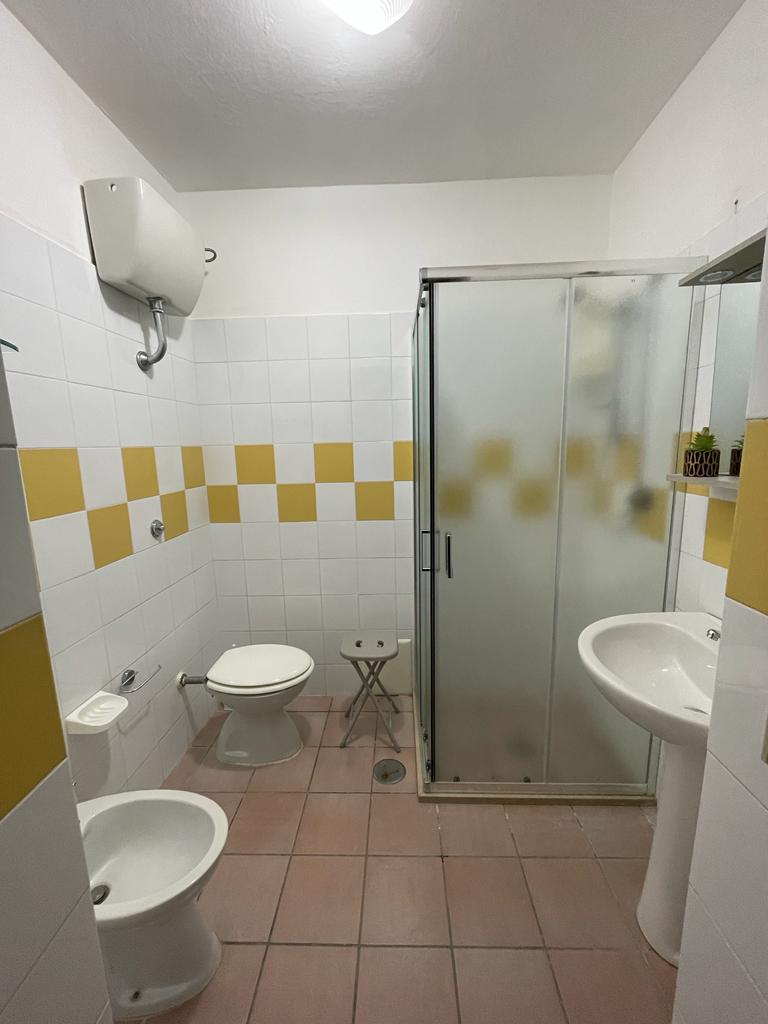 WhatsApp Image 2023-04-28 at 13.14.39 (1)