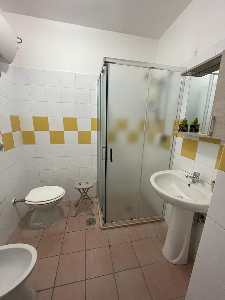 WhatsApp Image 2023-04-28 at 13.14.39