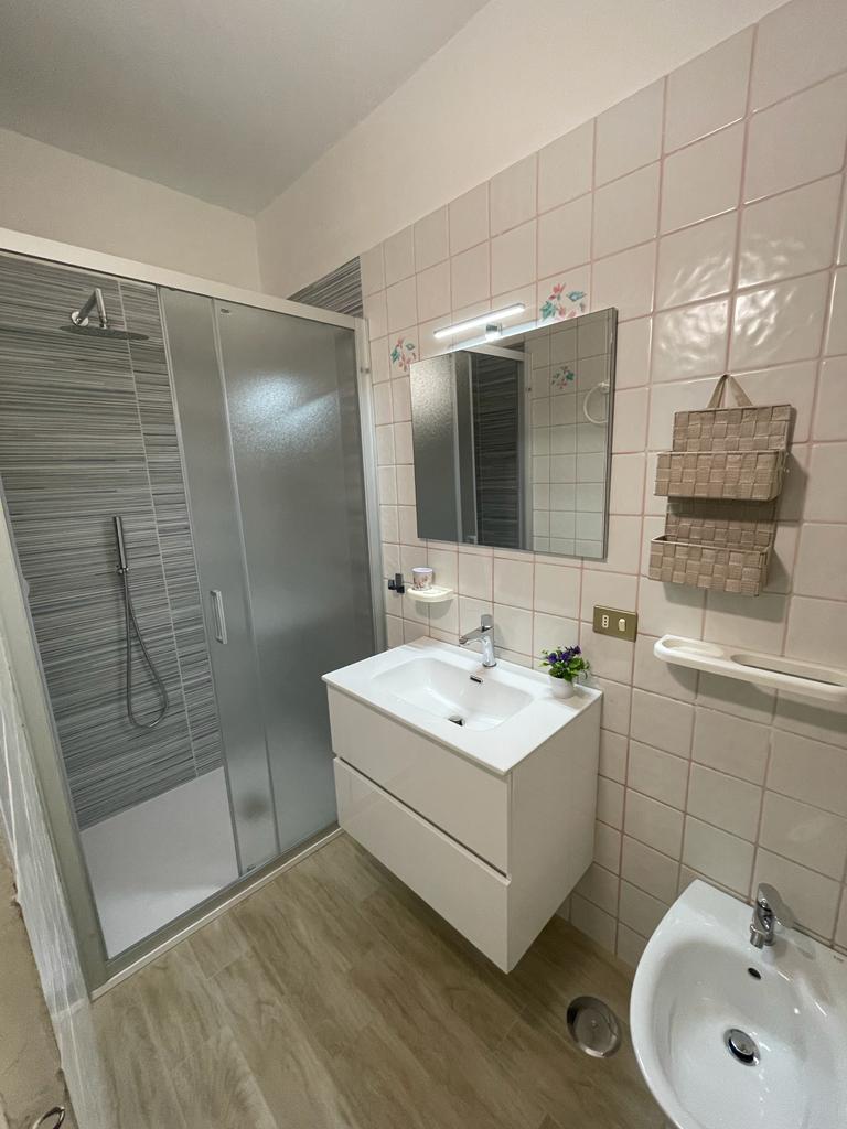 WhatsApp Image 2023-04-28 at 13.14.40 (1)