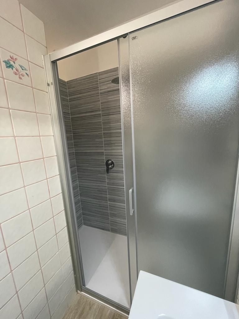 WhatsApp Image 2023-04-28 at 13.14.40 (2)