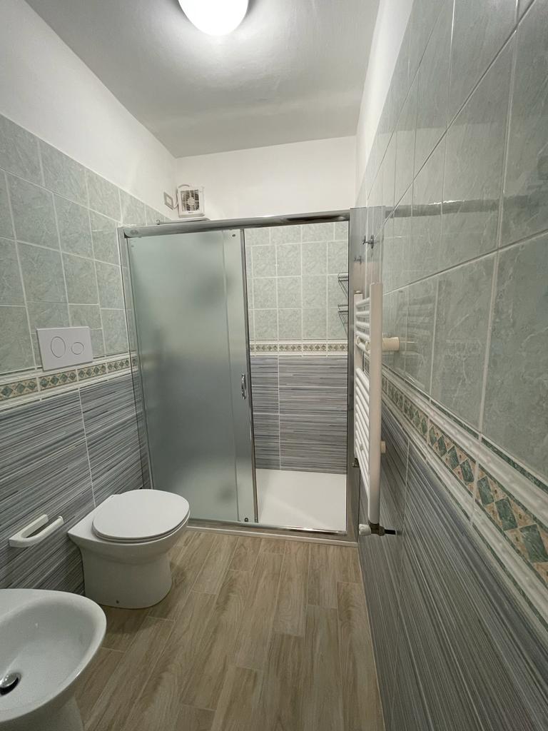 WhatsApp Image 2023-04-28 at 13.14.40 (3)