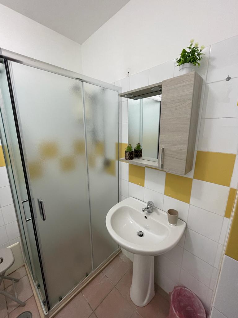 WhatsApp Image 2023-04-28 at 13.14.40