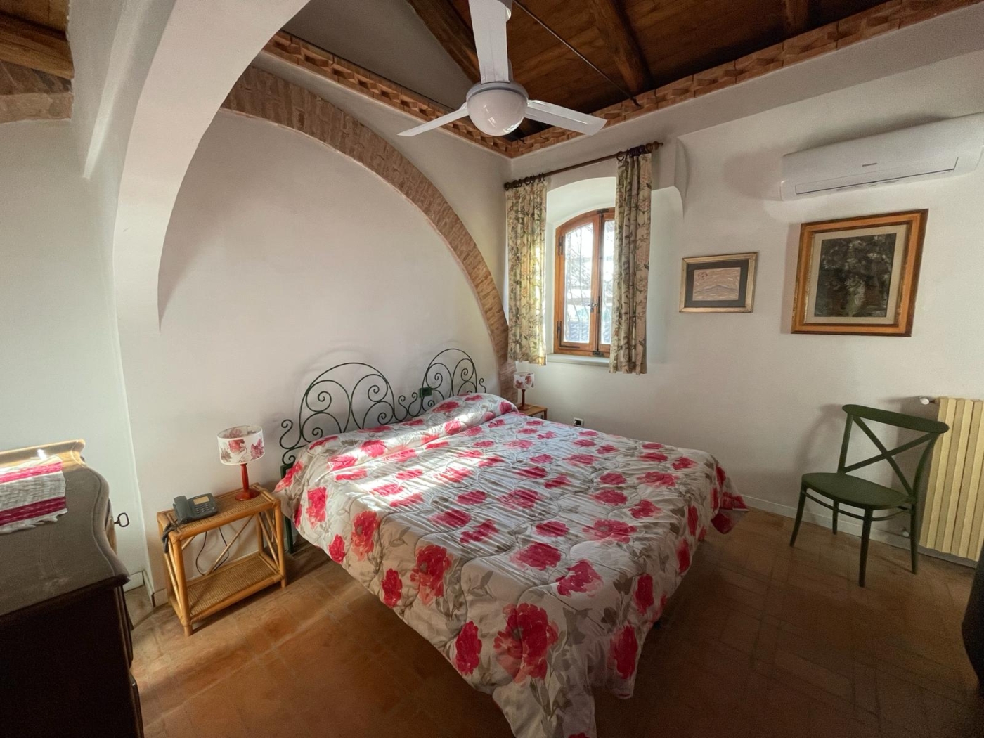 WhatsApp Image 2024-01-26 at 16.45.49 (1)