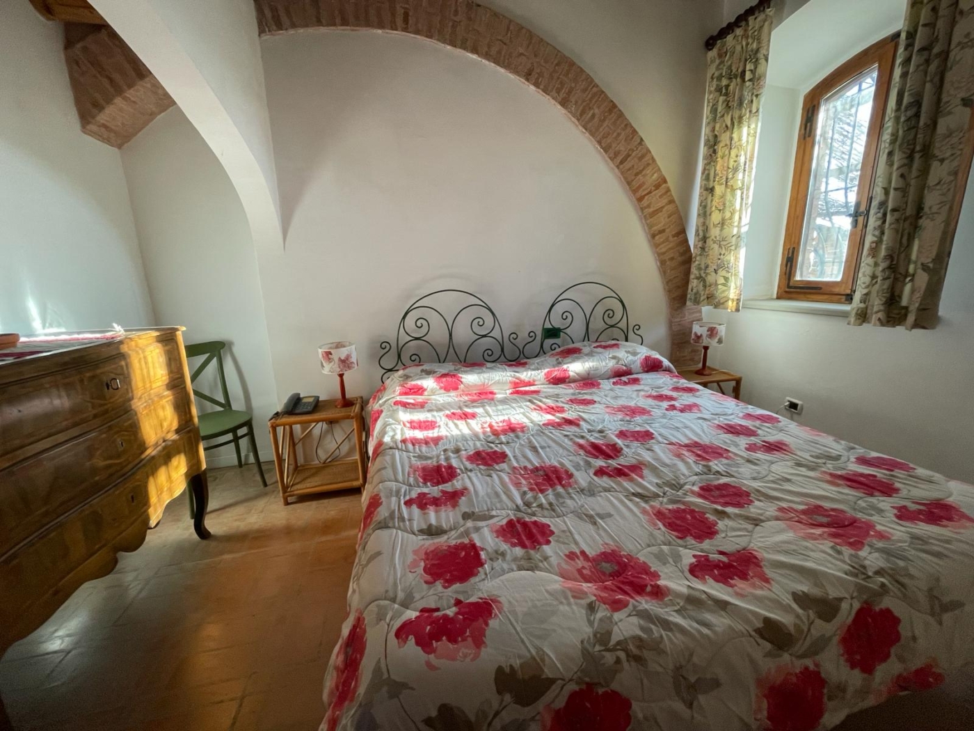 WhatsApp Image 2024-01-26 at 16.45.49 (2)