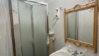 bagno tartaruga