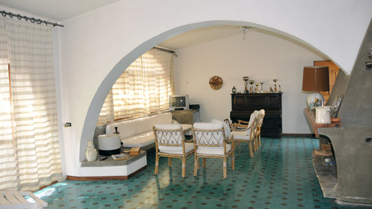 sogg.iorno-scorpione