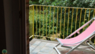 suite-borgo-piazza-1