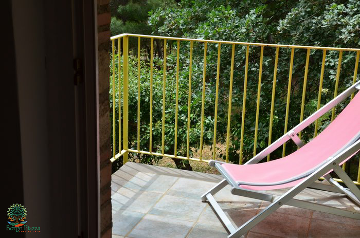 suite-borgo-piazza-1