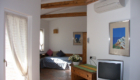 suite-borgo-piazza
