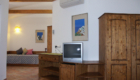 suite-borgo-piazza-2-1