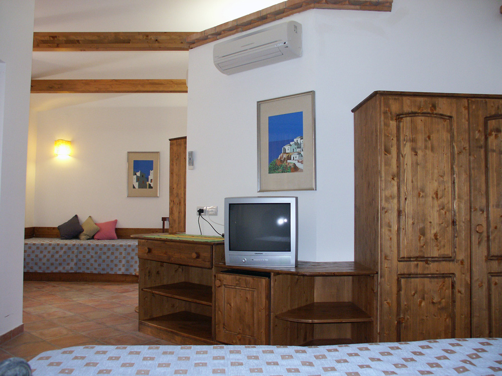 suite-borgo-piazza-2-1