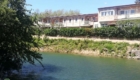suite-borgo-piazza-2