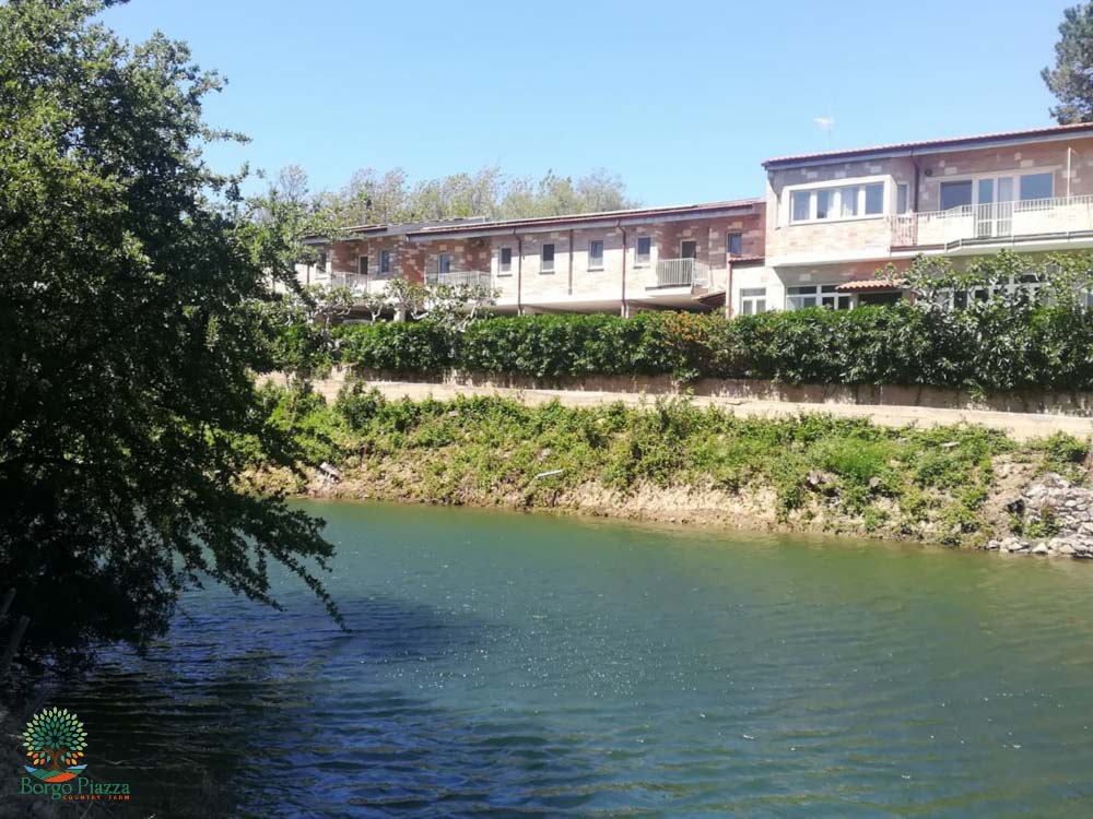 suite-borgo-piazza-2