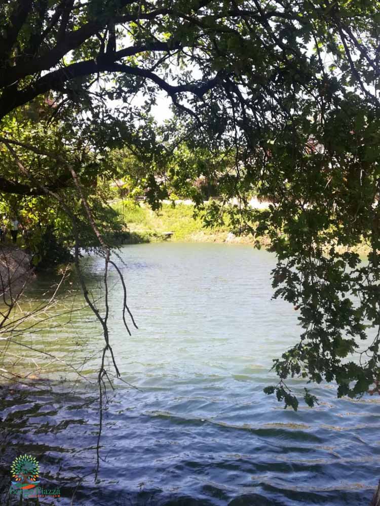 suite-borgo-piazza-3