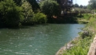 suite-borgo-piazza-5