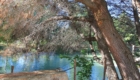 suite-borgo-piazza-6