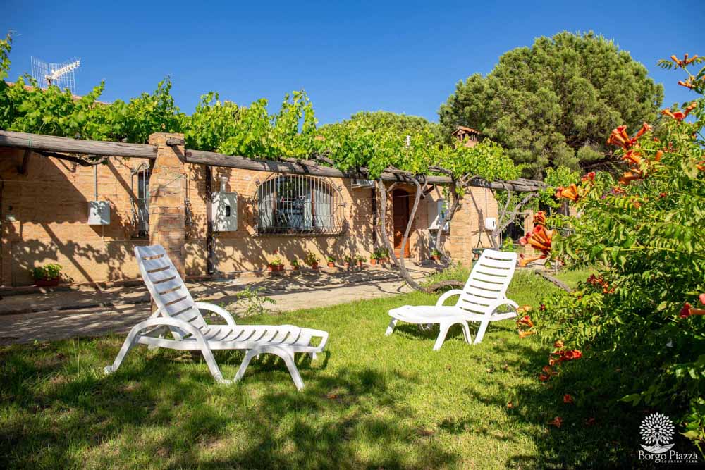 5-ginestra_borgo-piazza_spazio-verde