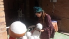 IMG-20190727-WA0003