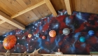 planetario (3)