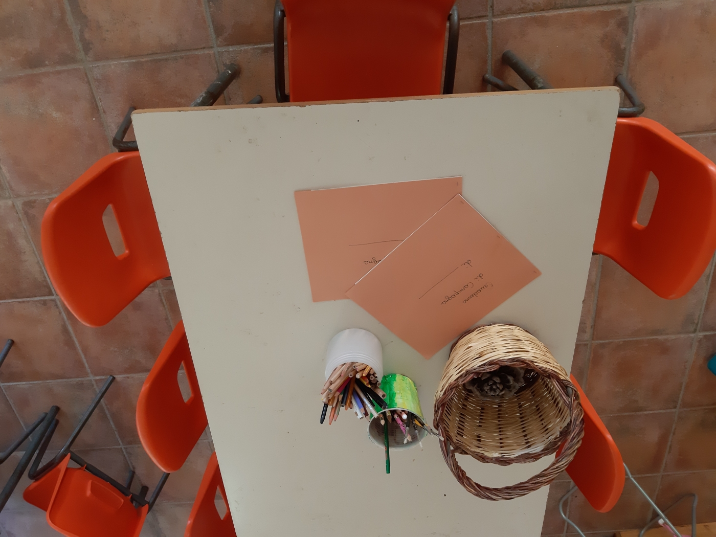 quaderno agricolo (3)